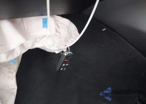 2020 Dodge Charger Scat Pack Rwd z USA, uszkodzony, nr VIN 2C3CDXGJXLH174901